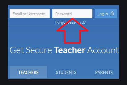 edmodo log in|Edmodo for Classroom Teachers .